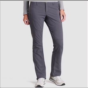 Kuhl outdoor pants